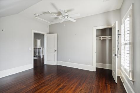 221 King George Street Charleston SC 29492