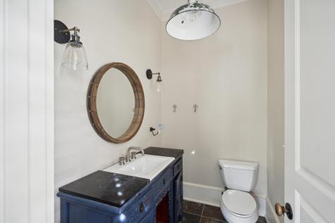 221 King George Street Charleston SC 29492