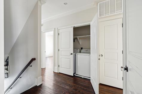 221 King George Street Charleston SC 29492