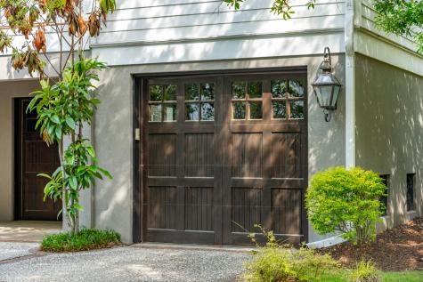 221 King George Street Charleston SC 29492