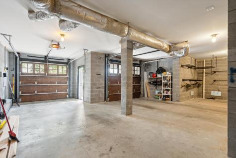 221 King George Street Charleston SC 29492