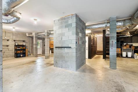 221 King George Street Charleston SC 29492