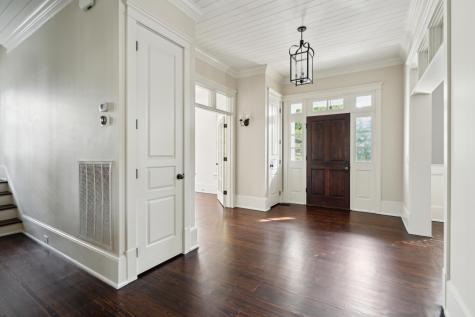 221 King George Street Charleston SC 29492