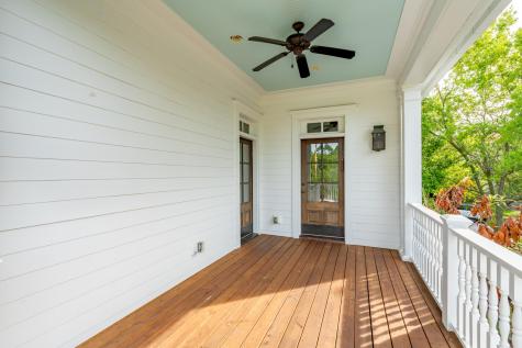 221 King George Street Charleston SC 29492