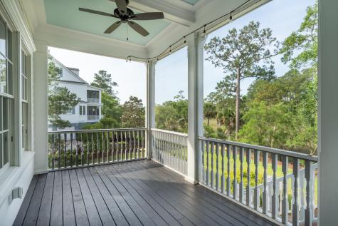 221 King George Street Charleston SC 29492