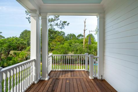 221 King George Street Charleston SC 29492