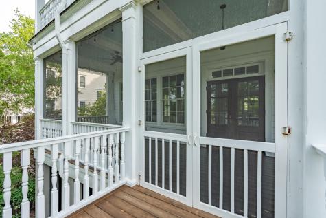221 King George Street Charleston SC 29492