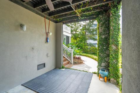 221 King George Street Charleston SC 29492