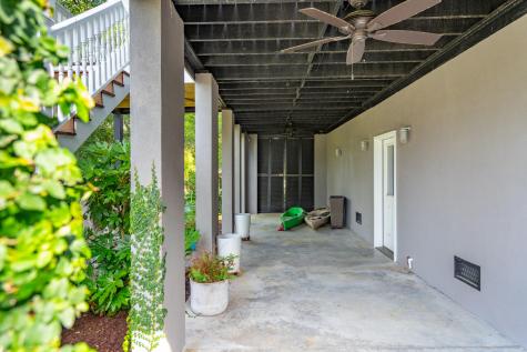 221 King George Street Charleston SC 29492