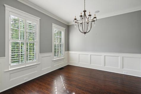 221 King George Street Charleston SC 29492