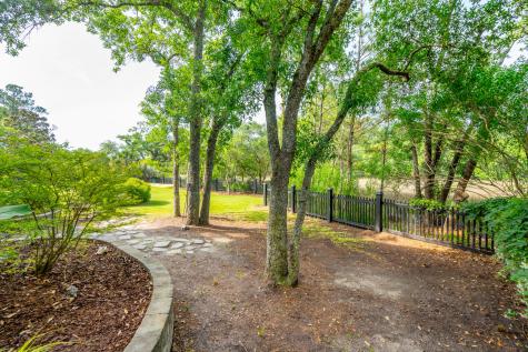 221 King George Street Charleston SC 29492