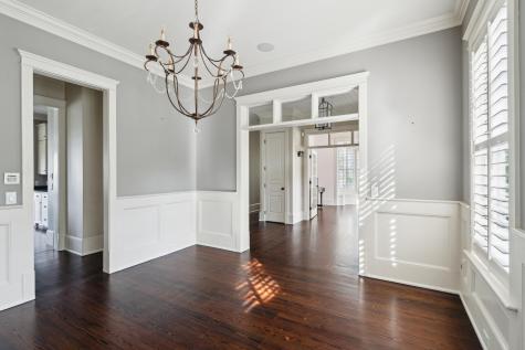 221 King George Street Charleston SC 29492