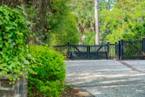 221 King George Street Charleston SC 29492