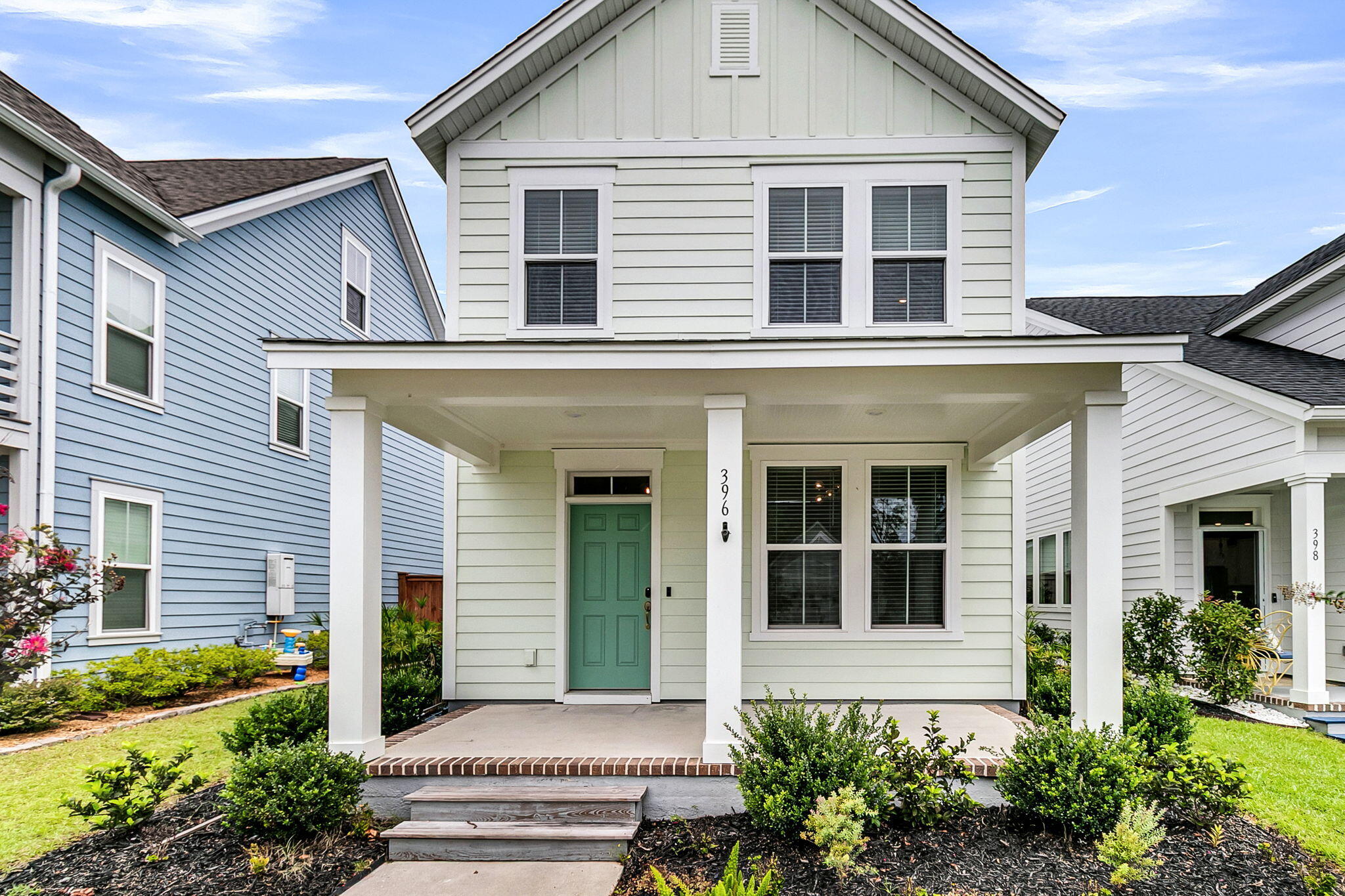 396 Ripple Park Drive Summerville SC 29486