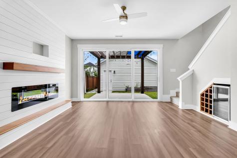 396 Ripple Park Drive Summerville SC 29486