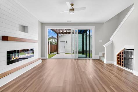 396 Ripple Park Drive Summerville SC 29486
