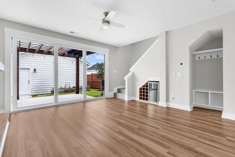 396 Ripple Park Drive Summerville SC 29486