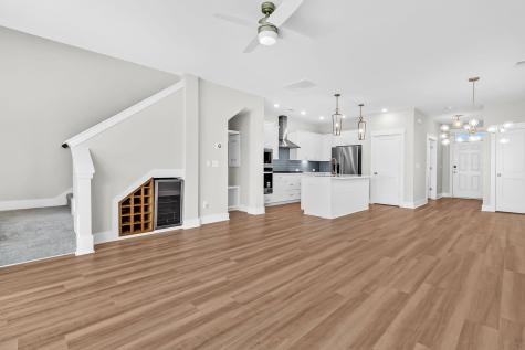 396 Ripple Park Drive Summerville SC 29486