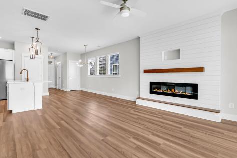 396 Ripple Park Drive Summerville SC 29486