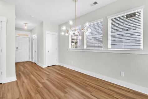 396 Ripple Park Drive Summerville SC 29486