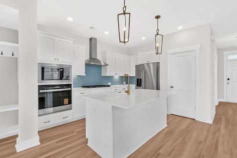 396 Ripple Park Drive Summerville SC 29486