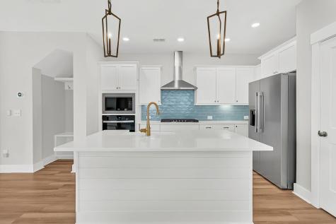 396 Ripple Park Drive Summerville SC 29486
