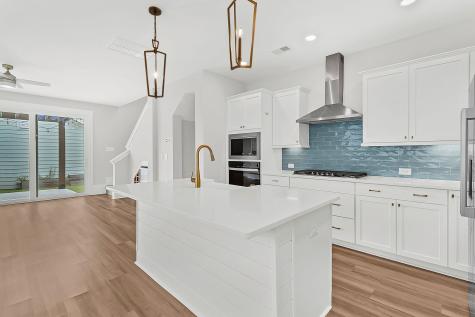 396 Ripple Park Drive Summerville SC 29486