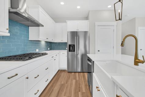 396 Ripple Park Drive Summerville SC 29486