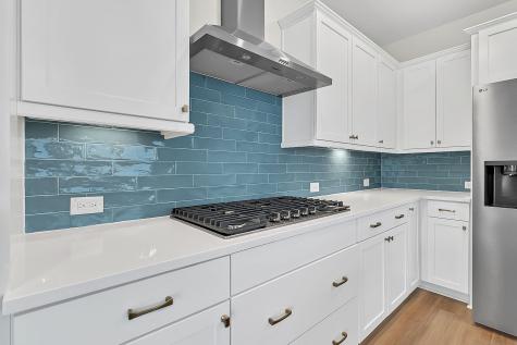 396 Ripple Park Drive Summerville SC 29486