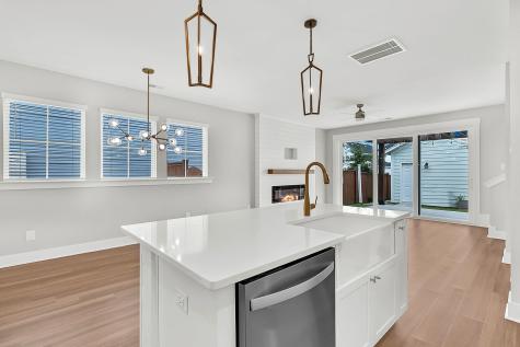396 Ripple Park Drive Summerville SC 29486