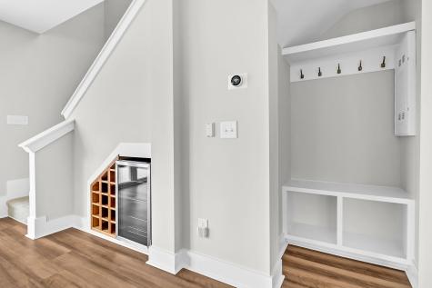 396 Ripple Park Drive Summerville SC 29486