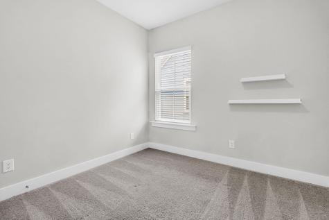 396 Ripple Park Drive Summerville SC 29486