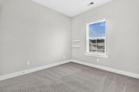 396 Ripple Park Drive Summerville SC 29486