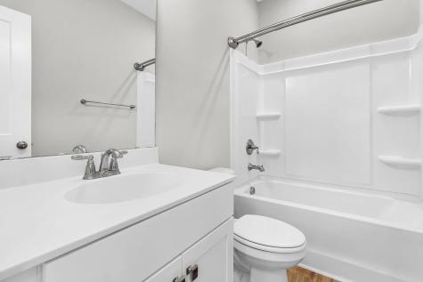 396 Ripple Park Drive Summerville SC 29486