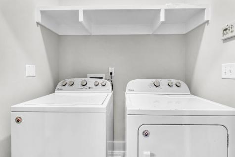 396 Ripple Park Drive Summerville SC 29486