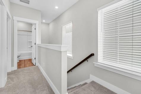 396 Ripple Park Drive Summerville SC 29486