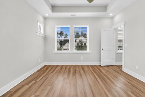 396 Ripple Park Drive Summerville SC 29486