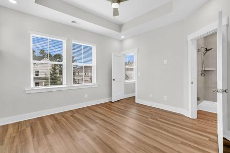 396 Ripple Park Drive Summerville SC 29486