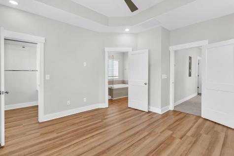 396 Ripple Park Drive Summerville SC 29486