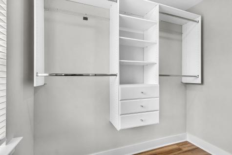 396 Ripple Park Drive Summerville SC 29486