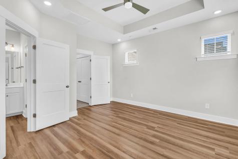 396 Ripple Park Drive Summerville SC 29486