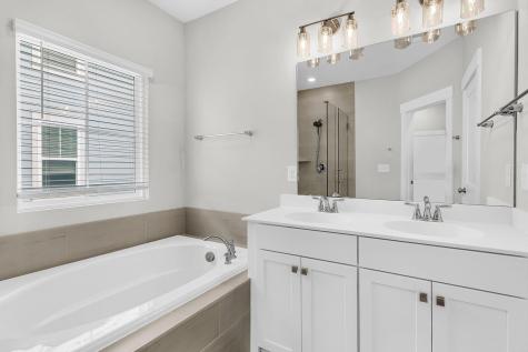 396 Ripple Park Drive Summerville SC 29486