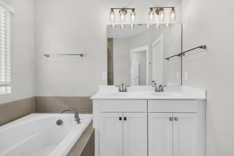 396 Ripple Park Drive Summerville SC 29486