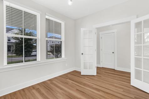 396 Ripple Park Drive Summerville SC 29486