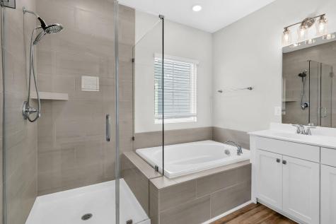 396 Ripple Park Drive Summerville SC 29486