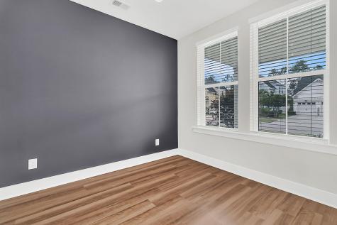 396 Ripple Park Drive Summerville SC 29486