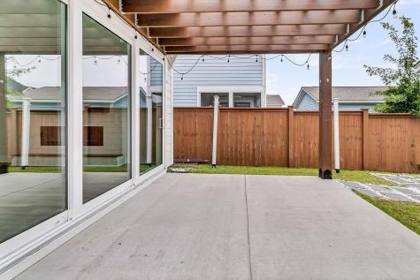396 Ripple Park Drive Summerville SC 29486