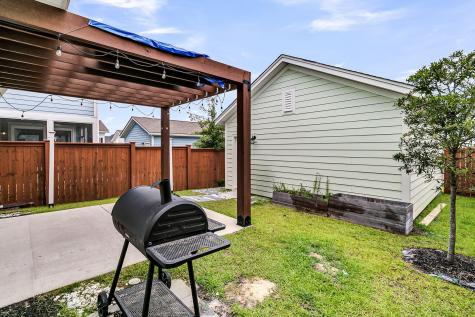 396 Ripple Park Drive Summerville SC 29486
