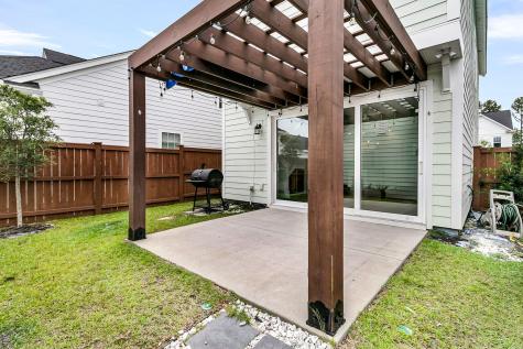 396 Ripple Park Drive Summerville SC 29486