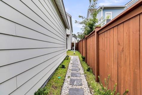 396 Ripple Park Drive Summerville SC 29486